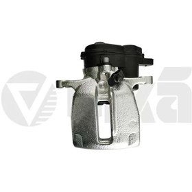 Resim Vika 8k0615403s Disk Fren Kaliperi Tamir Seti - Fabıa-octavıa-leon-superb-passat-jetta 