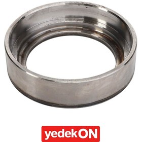 Resim AGCO Rulman - Massey Ferguson / Fendt / Valtra | ACP0500460 
