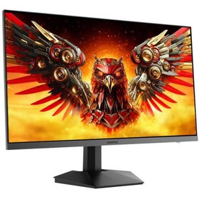 Resim Koorui 23.8" G2421V 180Hz 1ms IPS QHD Gaming Monitör 