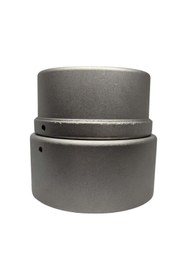 Resim Vira Vi-Ra Boru Paftası 110mm 