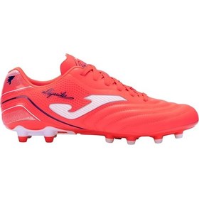 Resim Joma Aguila FG (AGUILA2507) | Kırmızı 