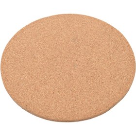 Resim Moonstar Yekpare Balata 5 MM Göbeği Kapalı 