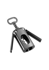 Resim Dancemonkey Lichen Kırmızı Şarap Şişe Açacağı, Ev Şarap Şişe Açacağı, Bira Ey 