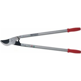 Resim Berger 4280 Kalın Dal Budama Makası 85cm 
