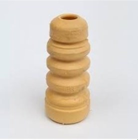 Resim Amortisör Toz Körüğü Takım Arka Vulkolan 13223/a Rıo Iı 1.4-1.5-1.6 06 11 553261c000 