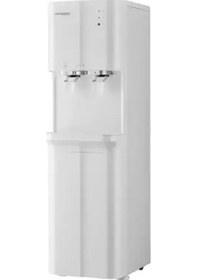 Resim Rnw-3900 Arıtmalı Su Sebili Beyaz 