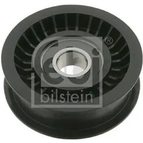 Resim Febı 28234 Alternator Gergi Bilyasi A2722020119 A2722020219 