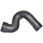 Resim MGA 96328 Turbo Hortumu Passat 96- / A4 A6 1.8T 