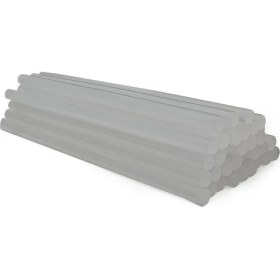 Resim Bay-Tec Mum Silikon Ince 