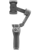 Resim Dji Osmo Mobile 3 Combo Stabilizer Gimbal 