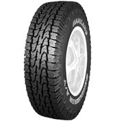 Resim Nankang At-5 Conqueror A/t 305/55R20 121/118s Yaz Lastiği 2024 