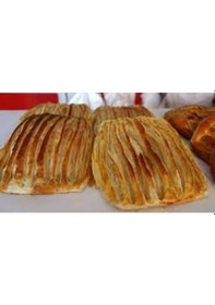 Resim Sivas Katmeri 10 Adet 