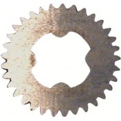 Resim Cam Motor Dislisi Büyük R9 504642741 