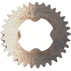 Resim Cam Motor Dislisi Büyük R9 504642741 