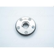 Resim 06j109088-wısco Vw Cc Gtı Tıguan Audı A4 A5 2.0 08- Eksantrık Dıslısı 06j109088 