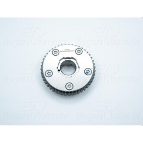 Resim 06j109088-wısco Vw Cc Gtı Tıguan Audı A4 A5 2.0 08- Eksantrık Dıslısı 06j109088 