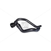 Resim YTT 11769 Radyatör Alt Hortumu Opel Astra J 1.7 D 