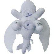 Resim Ş Dekorasyon Profesyonel Aksesuar Elektrikli Dekorasyon 27 Cm Wqft9d Çok Renkli 