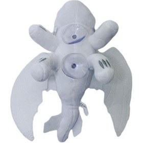 Resim Ş Dekorasyon Profesyonel Aksesuar Elektrikli Dekorasyon 27 Cm Wqft9d Çok Renkli 