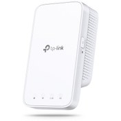 Resim TP-Link RE300 AC1200 Wi̇-Fi̇ 5GHZ/2.4GHZ Dual Band Menzil Genişletici 