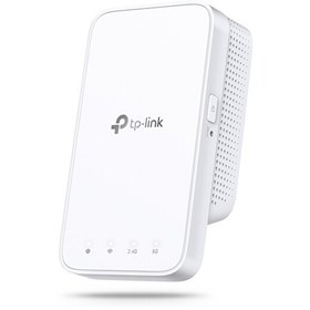 Resim TP-Link RE300 AC1200 Wi̇-Fi̇ 5GHZ/2.4GHZ Dual Band Menzil Genişletici 