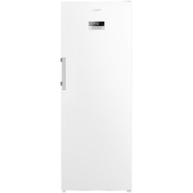 Resim Arçelik 2781 Eb 8 Çekmeceli 440 L Dikey Derin Dondurucu 