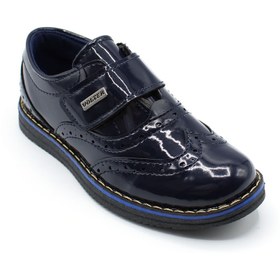 Resim Selsan Frz Oxford Flet Casual Ayakkabı 148_928 