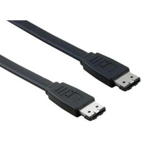 Resim Vcom CH311 E-Sata 0.45CM Kablo 