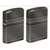 Resim Zippo Armor® Çakmak 