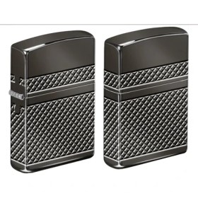 Resim Zippo Armor® Çakmak 