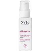 Resim SVR Sensifine AR Tinted Renkli Nemlendirici Krem 40ml 
