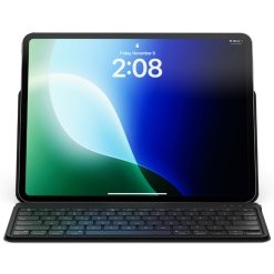 Resim Apple iPad Mini A17 Pro 7.Nesil Cellular 8.3" | 128 GB Yıldız Işığı 