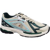 Resim Volis Vortan Spor Ayakkabı Erkek 