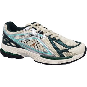 Resim Volis Vortan Spor Ayakkabı Erkek 