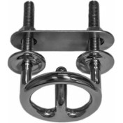 Resim Kayak Mapası Krom 10 mm 