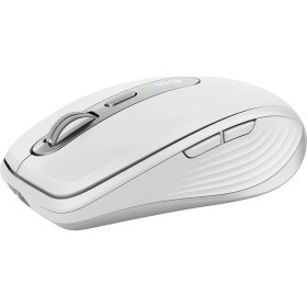 Resim Logitech MX Anywhere 3 _ 910-005988 Kablosuz Mouse 