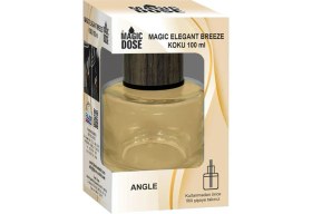 Resim Magic Dose Elegant Breeze Angel 100 ml 
