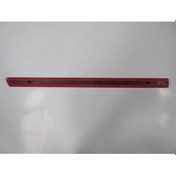 Resim Ford Focus Sd 05/07 Arka Kapı Bandı Sol Si Yah 