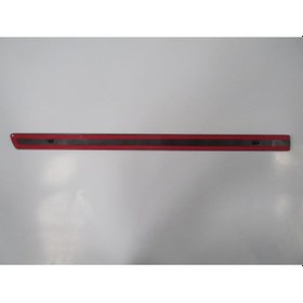 Resim Ford Focus Sd 05/07 Arka Kapı Bandı Sol Si Yah 