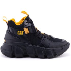 Resim Caterpillar Imposter Hi Mesh Kadın Outdoor Ayakkabı 