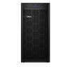 Resim DELL PET150SPL2, T150, Intel Xeon E-2314, 8Gb ECC UDIMM Ram, 1x1Tb HDD, 1x300W Power, Free Dos, TOWER, SERVER (6207964) 
