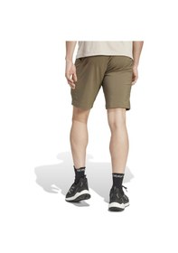 Resim Ij8303-e Adidas Xpr Md Short Erkek Şort Ve Kapri Kahve Ij8303-e Kahve 