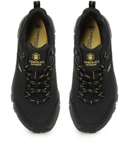 Resim Lumberjack Flake 9pr Waterproof Bot 