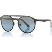 Resim Web W 0182 09X Unisex Güneş Gözlüğü 