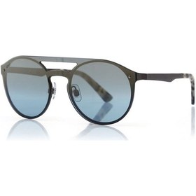 Resim Web W 0182 09X Unisex Güneş Gözlüğü 