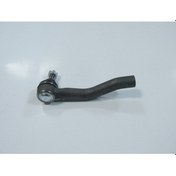 Resim Esse Oto - Cıtroen C1- 07/13 Rot Başı Sol Esse16356032 3817.63 