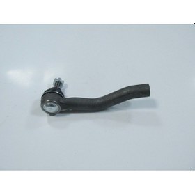 Resim Esse Oto - Cıtroen C1- 07/13 Rot Başı Sol Esse16356032 3817.63 