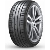 Resim Hankook 255/40R18 99y Ventus S1 Evo3 Hankook Yaz Lastiği 2024 