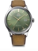 Resim Orient RA-AC0P01E30B Otomatik Erkek Kol Saati 
