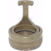 Resim Netmon M85049/53-18W Straın Relıef 